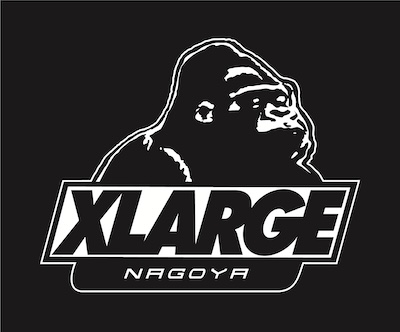 XLARGE NAGOYA’